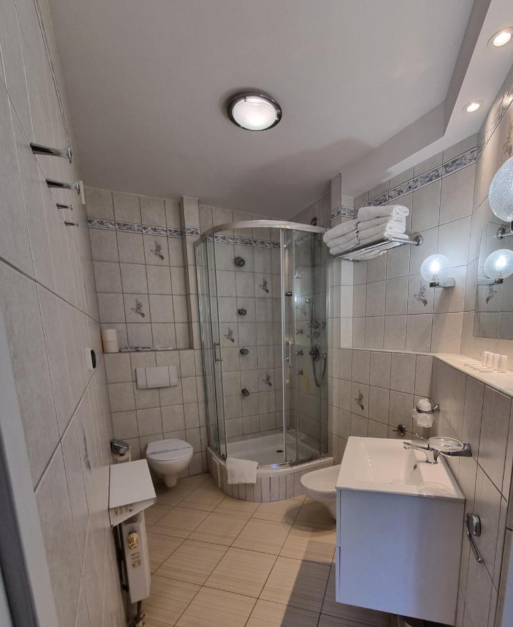 Hotel Karkonosze Karpacz Luaran gambar
