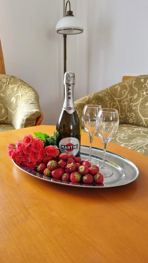 Hotel Karkonosze Karpacz Luaran gambar