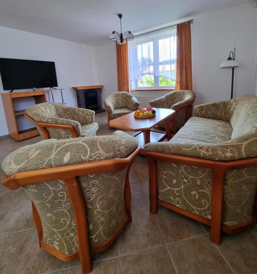 Hotel Karkonosze Karpacz Luaran gambar